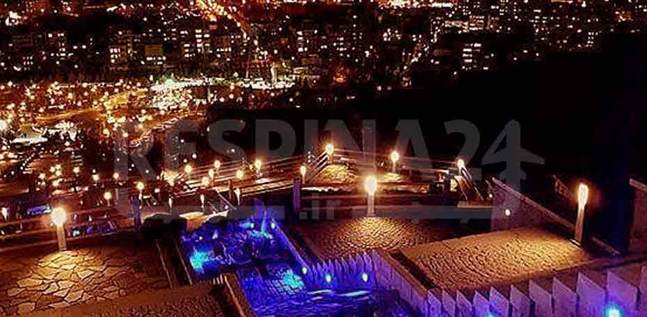 بلیط قطار جوین مشهد